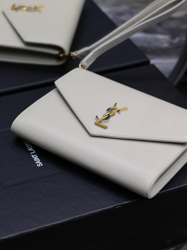 ELE SLY Bags - 036