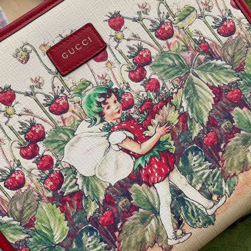 GUI2 Bags - Luxurious Bags  350