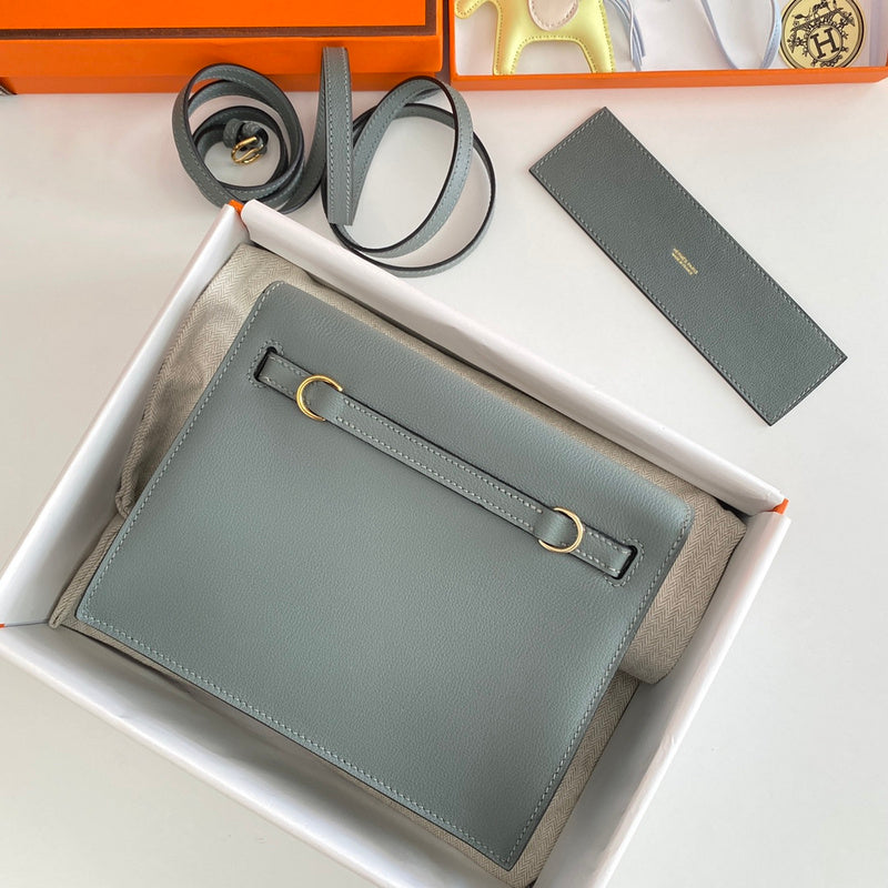 Glamy - HMS Bags - 1288