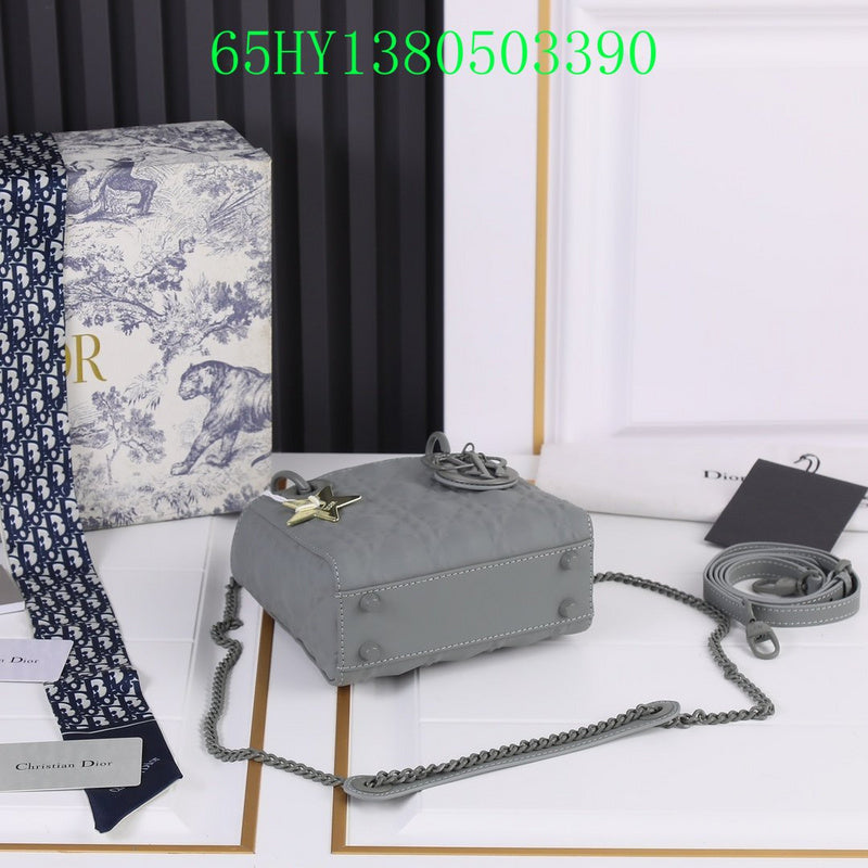 Glami - DOR Bags - 1666