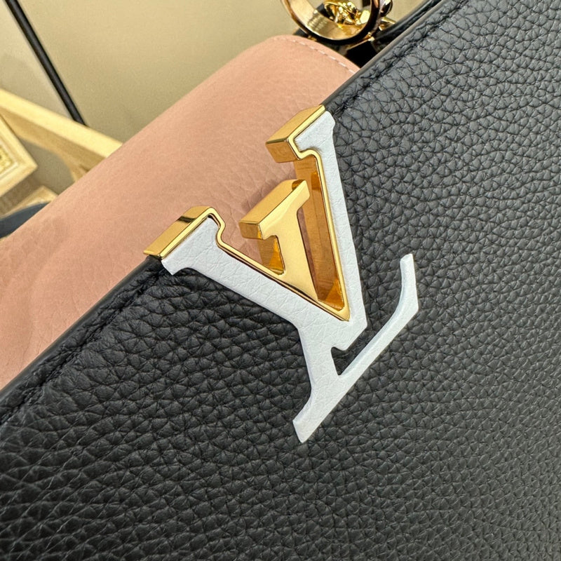 Glami-is - LOV Lady Bags - 032