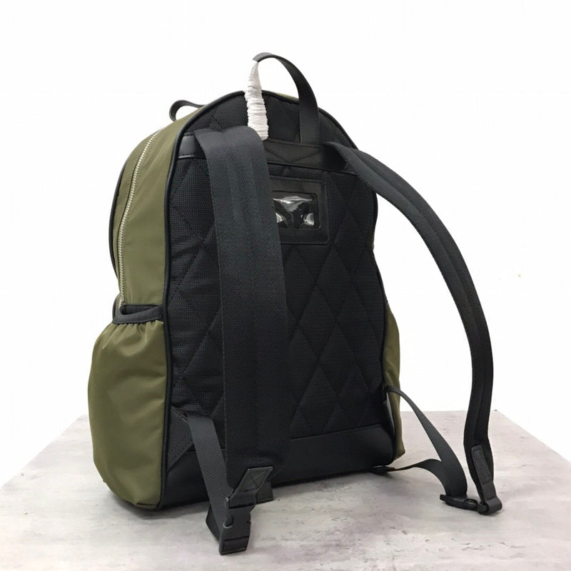 Glami- - BOR Bags - 080