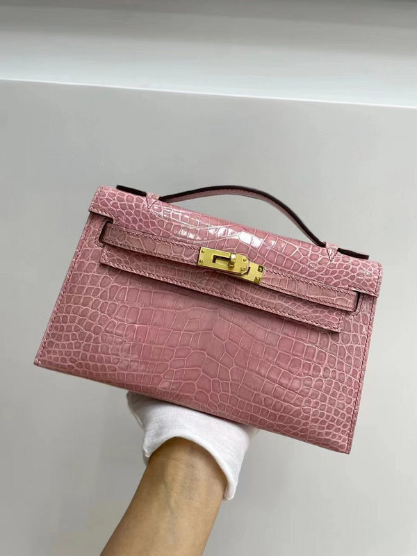 Glami - HMS Bags - 1533