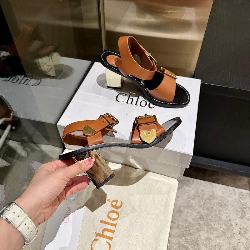 Glami - CLE Women Shoes - 397
