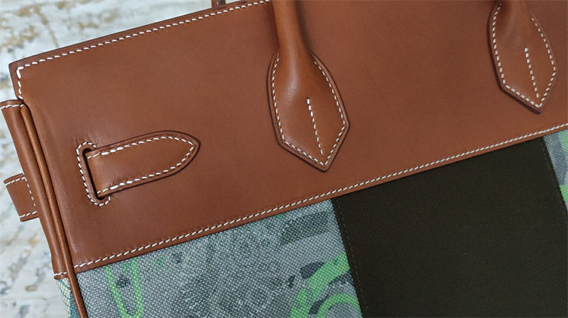 Glami - HMS Bags - 689