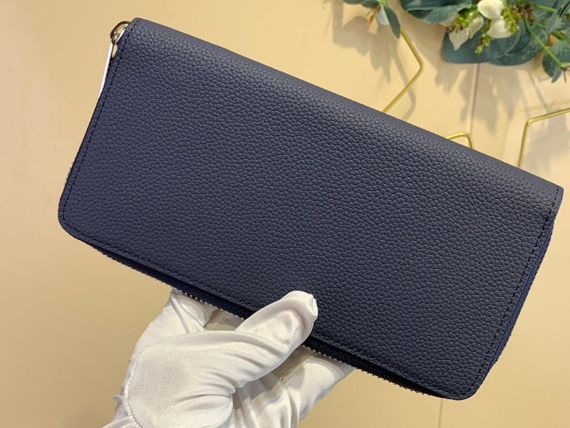 Glami-i LOV Wallets - 215