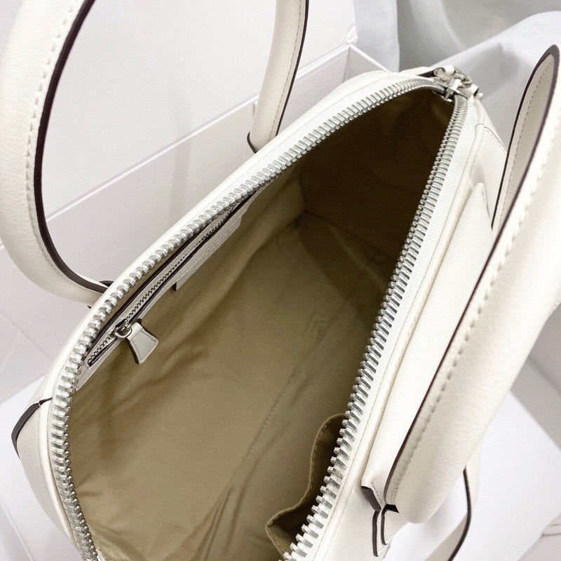 Glamy - GCY Bags - 475