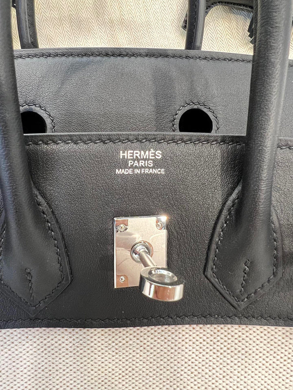 Glami - HMS Bags - 1571
