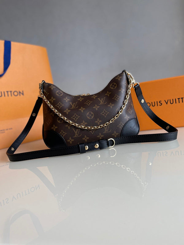 Glami-i LOV Lady Bags - 1047