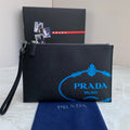 Glamy - PD Bags - 1702