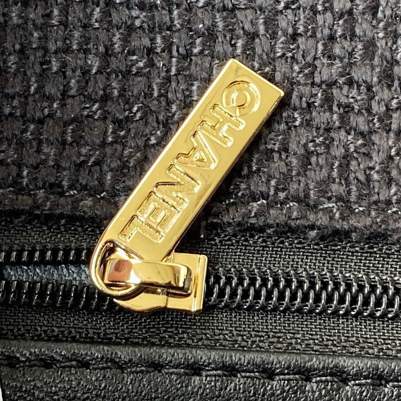 Glami - CHL Bags - 426