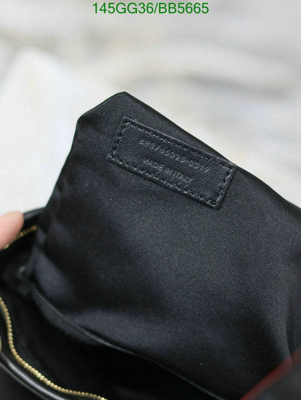 SAMC - YLS Bags - 013