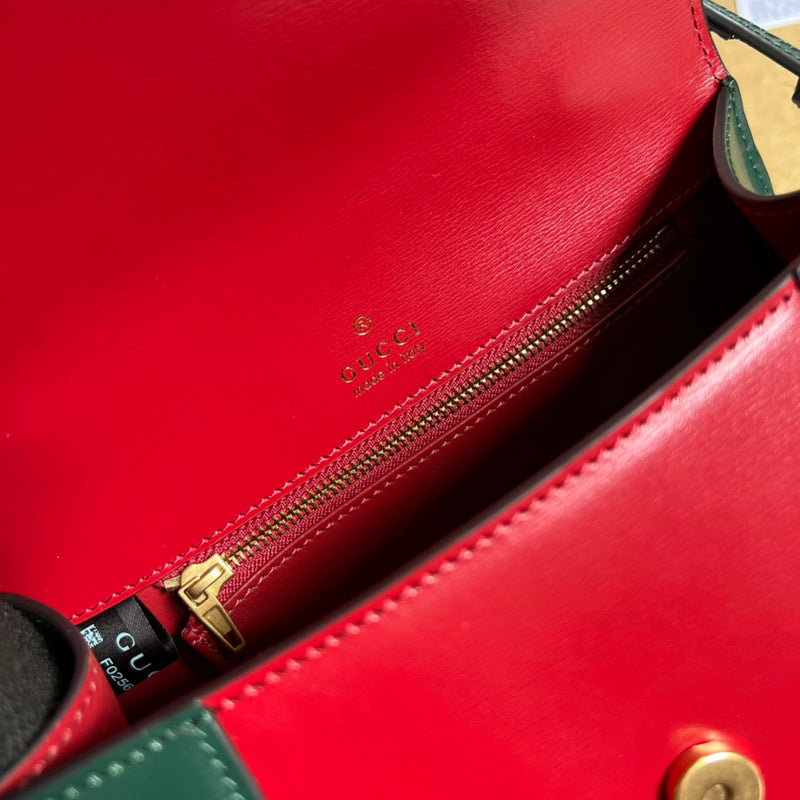 Glami - Glami Bags - 1418