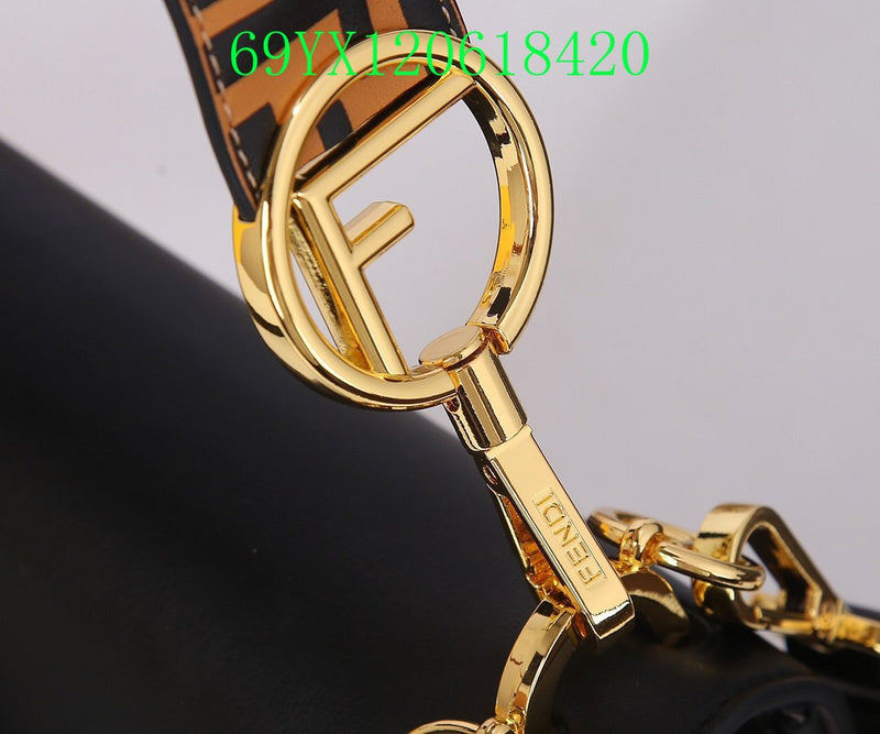 Glami - FDE Bags - 2971