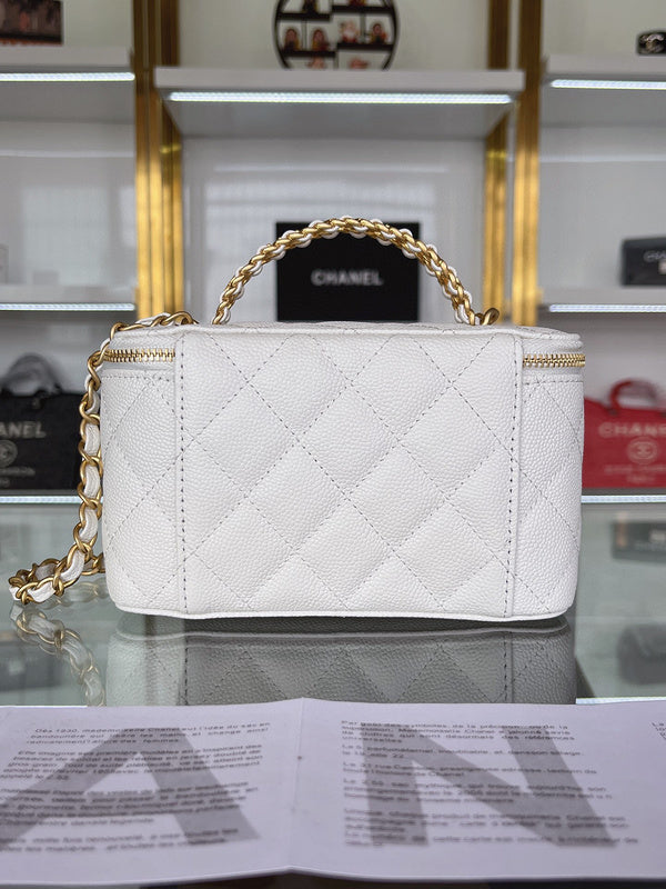 glamy - CHL Bags - 3314