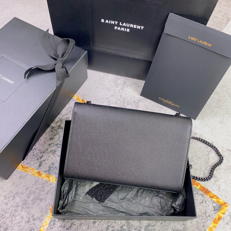 Glamy - YLS Bags - 433
