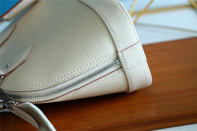 Glami-is - LOV Lady Bags - 1472