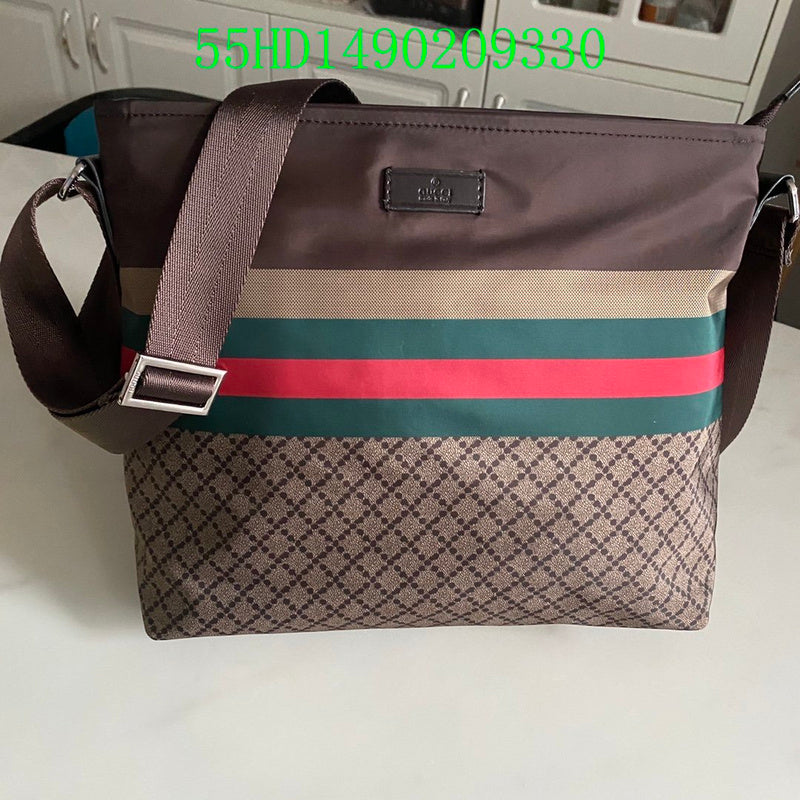 Glami Fashion - GCI Bags - 11155