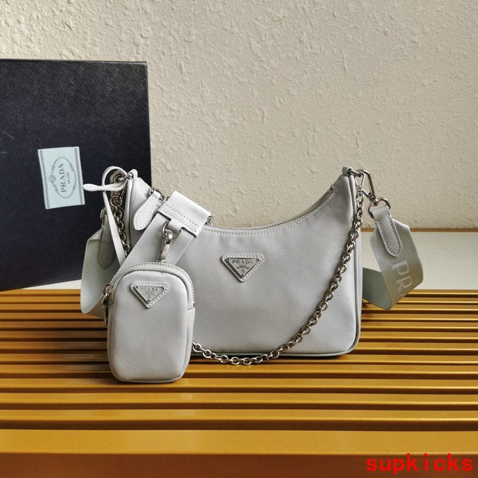 Glami- - PD Women Bags - 188