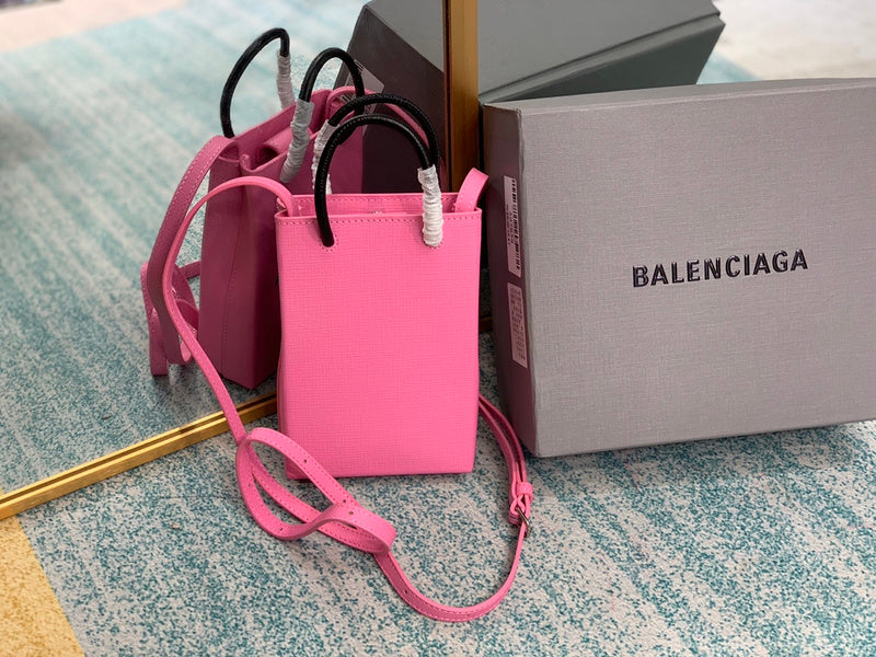 Glamy - BG Bags - 1629