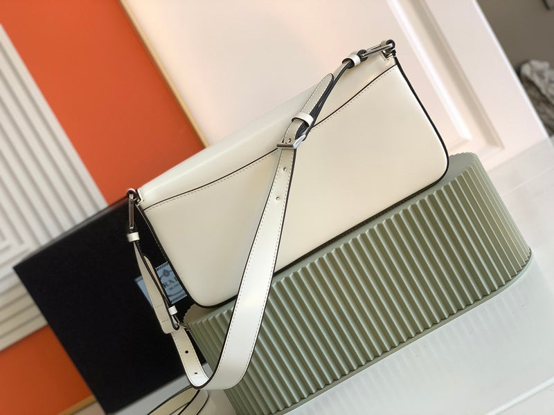 Satchel Bags - PDA Bags - 1966
