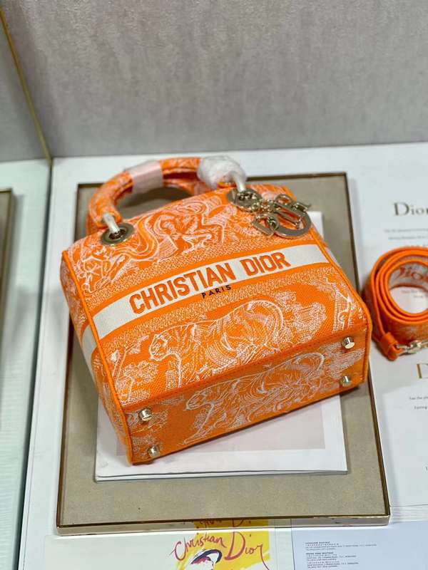 DOR Bags - Glami - 748