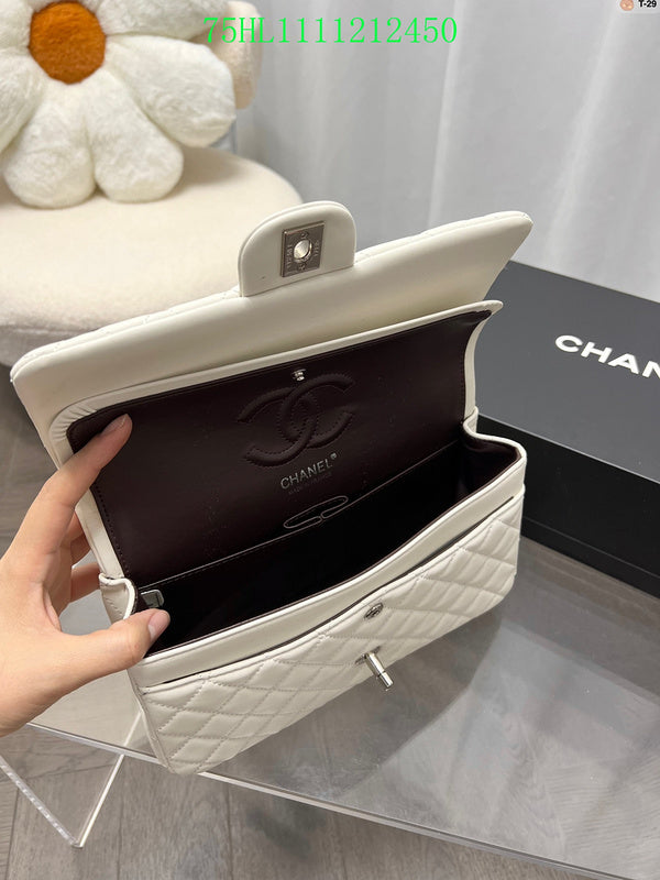 Glami - CHL Bags - 1716