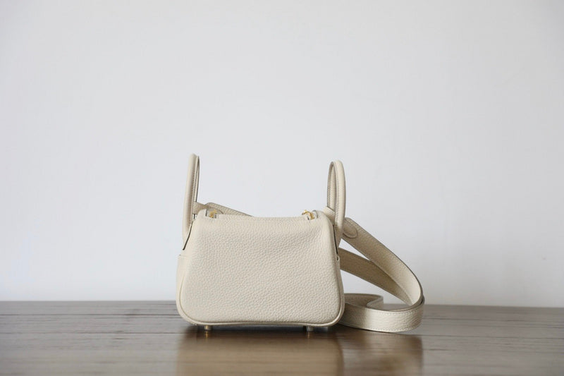 Glamy - HMS Bags - 666