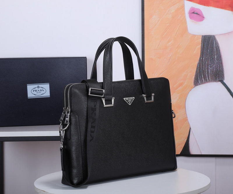 Glamy - PD Bags - 1678