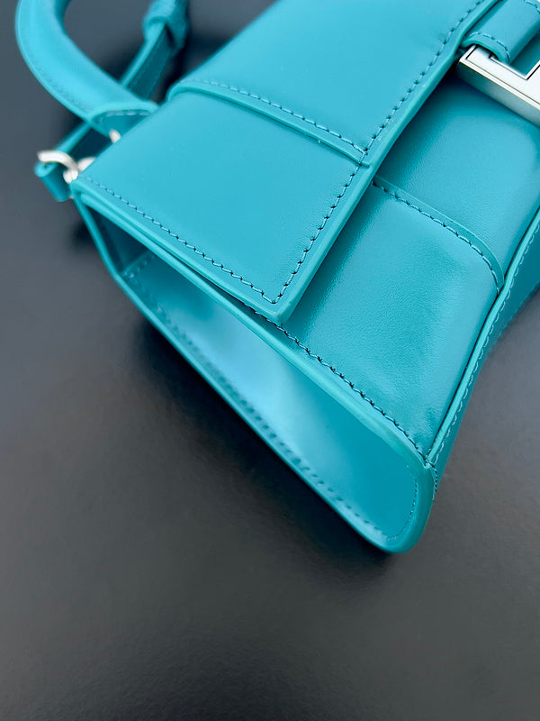 Glamy - BG Bags - 937