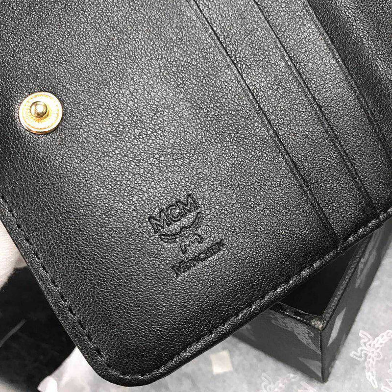 Satchel Bags - MC Bags - 592