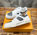 SAMC - LOV Men Shoes - 126