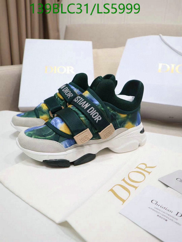 SAMCC - DOR Women Shoes - 1725