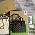 Glami - Glami Bags - 501