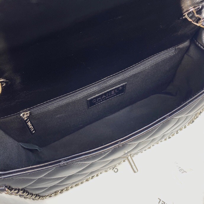 Chanel Bags