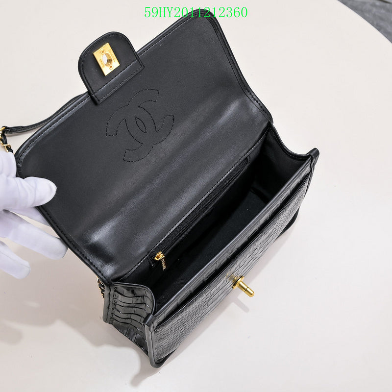 Glami - CHL Bags - 1702