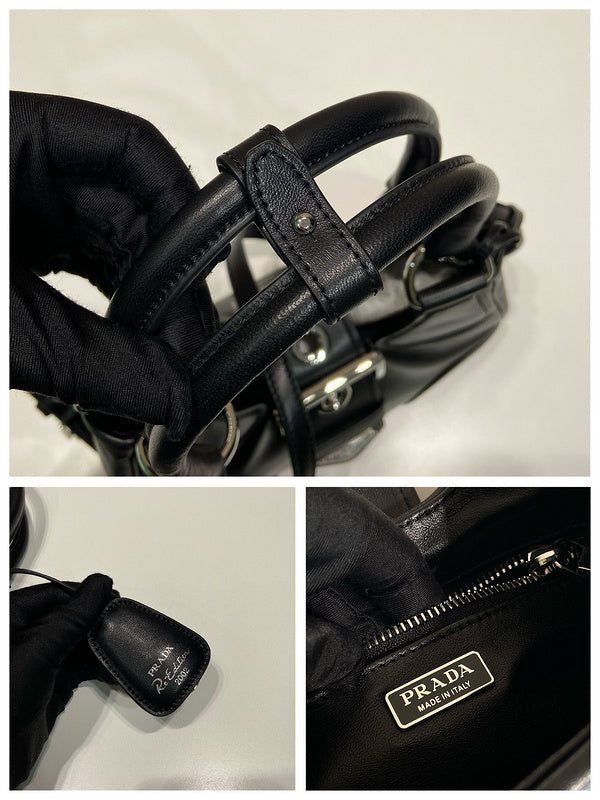 Glamy - PD Bags - 971