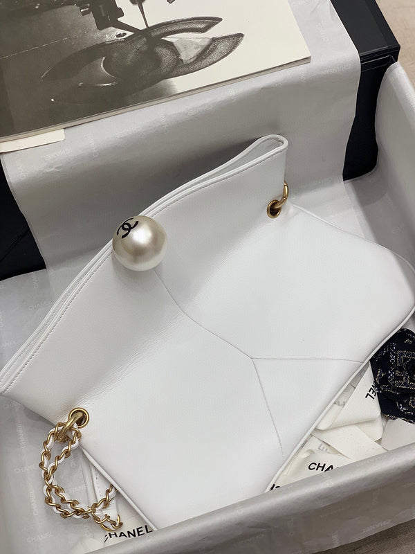 Satchel Bags - CHL Bags - 4733