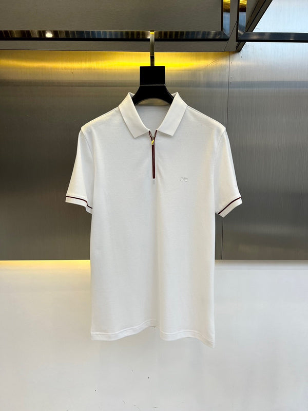 Glami - FGE Men Clothes - 046