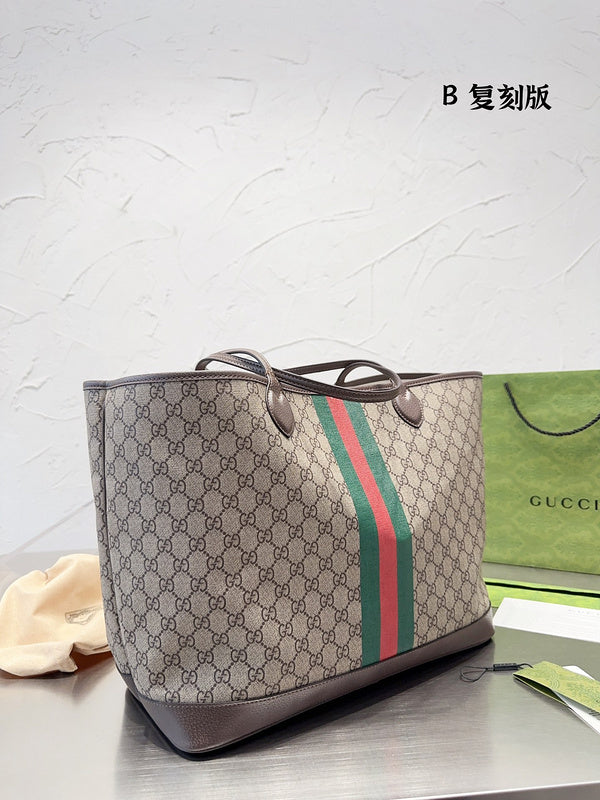 Glami Fashion - GCI Bags - 11785