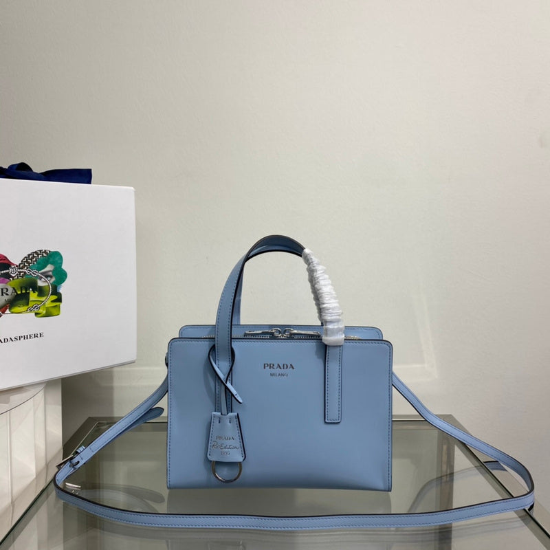 Glamy - PD Bags - 1132