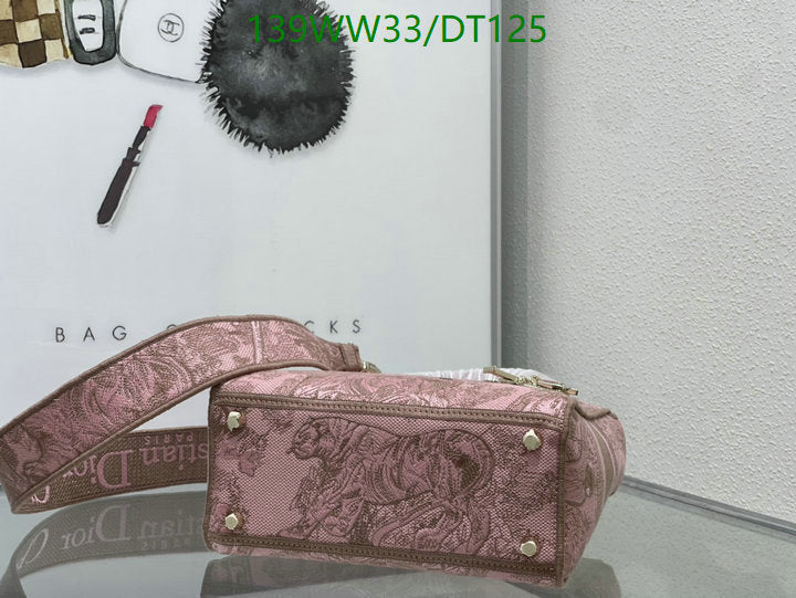 SAMCC - DOR Bags - 991