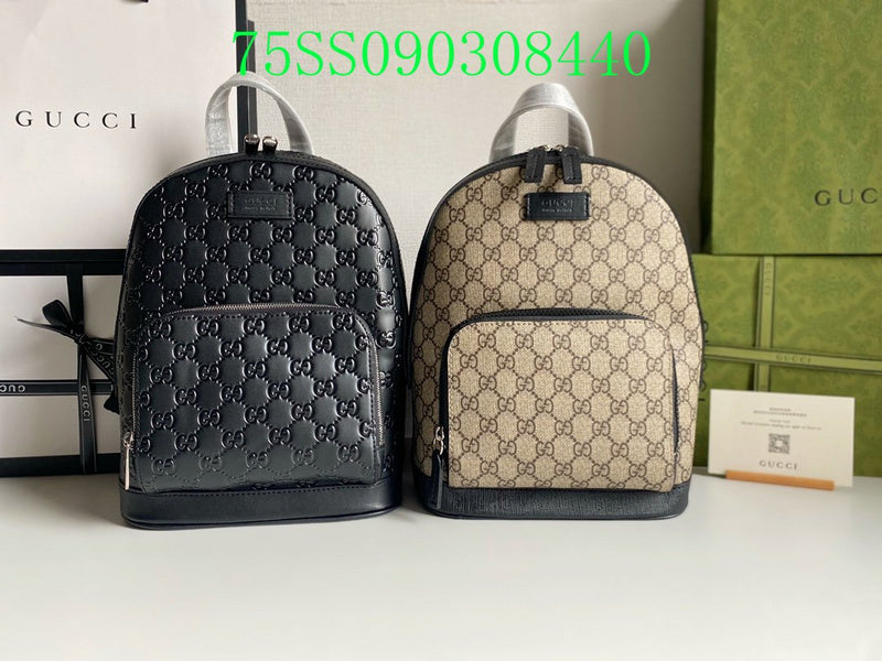 Glami Fashion - GCI Bags - 11560