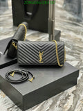 SAMC - YLS Bags - 376