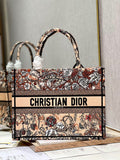 ELE - Dir Bags - 1436