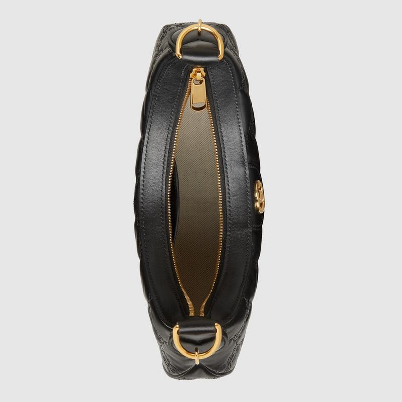 Glami-i GUKI Women Bags - 219