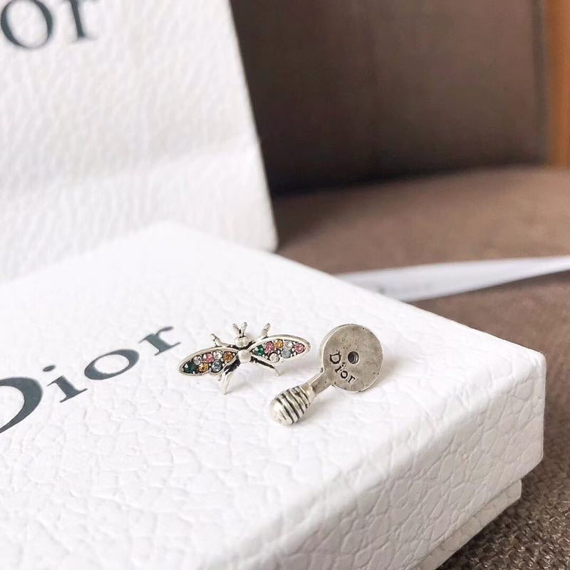 EN - Lux Earring Dir 057