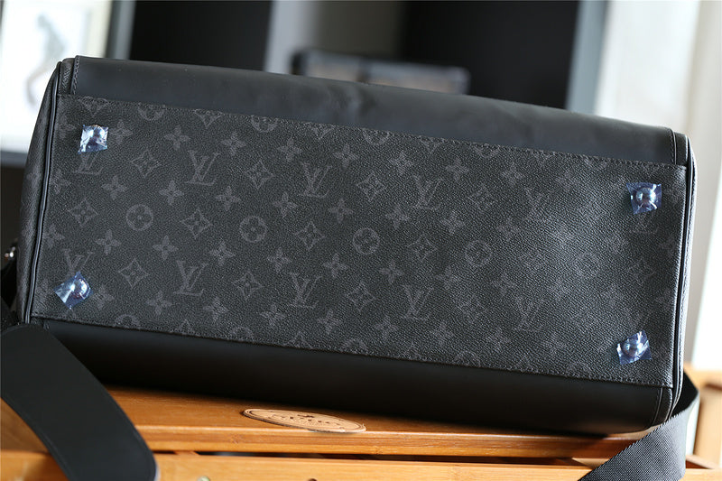 Glami Fashion Lu-Vi bags - 9460