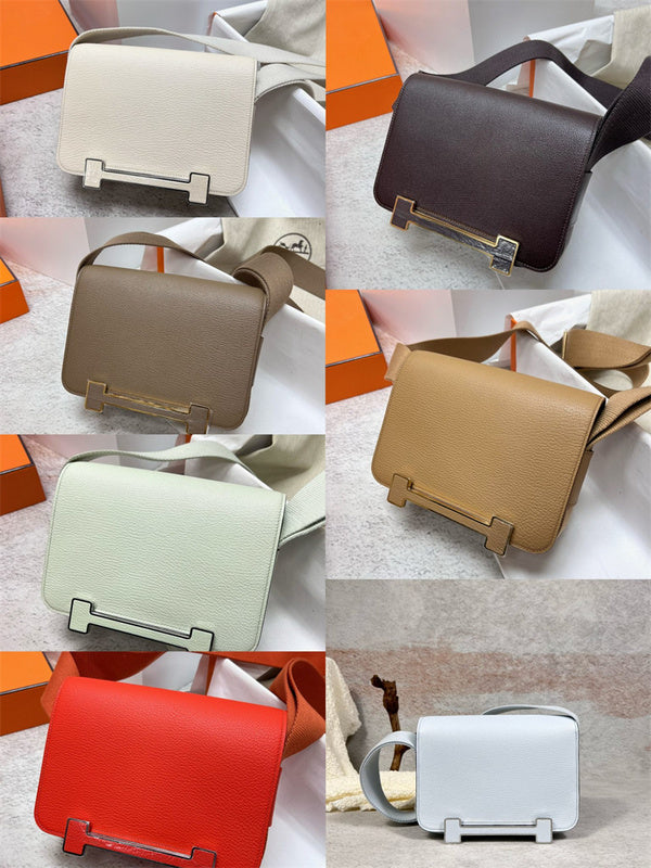 Glami - HMS Bags - 006