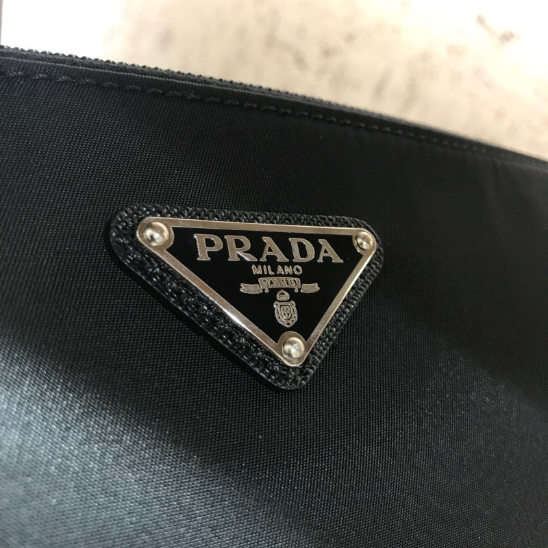 Glami-i - PD Wallets - 003